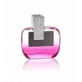 Eau de Toilette 50 ml Custo Barcelona CUSTO BARCELONA