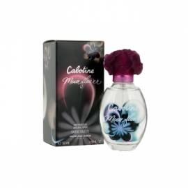 GRES Cabotine Moonflower WC Wasser 100 ml