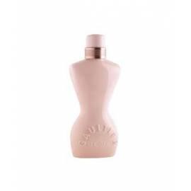 Sprchovy Gel JEAN PAUL GAULTIER classic 200 ml