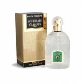 Eau de Cologne GUERLAIN Imperial 100 ml