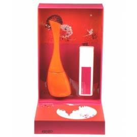 PARFÜMIERTES Wasser KENZO Amour 100 ml + 100 ml Bodylotion