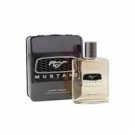 ARAMIS Aftershave 100 ml Mustang Gebrauchsanweisung