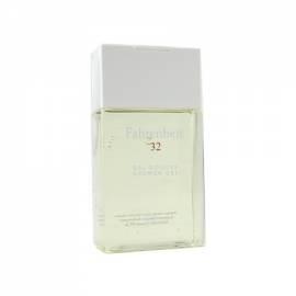 CHRISTIAN DIOR Fahrenheit Duschgel 32-150ml