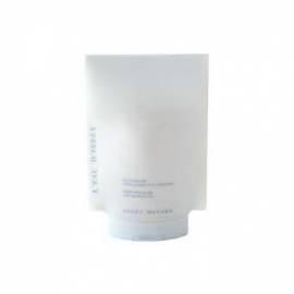 Sprchovy Gel ISSEY MIYAKE L - Wasser D-Issey 200 ml