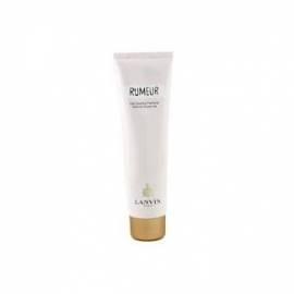 Sprchovy Gel LANVIN Rumeur 150 ml