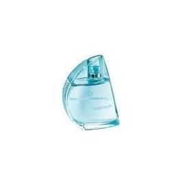 TOM TAILOR Bodytalk Rasierwasser 50 ml