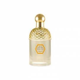 Bedienungsanleitung für GUERLAIN Aqua Allegoria Eau de Toilette-Mandarinen-Basilikum-125 ml - testen