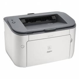 Drucker CANON LBP 6200D (4514B003)