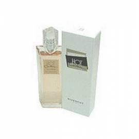 Benutzerhandbuch für GIVENCHY Hot Couture EDP water2. Kohl-100 ml-Tester