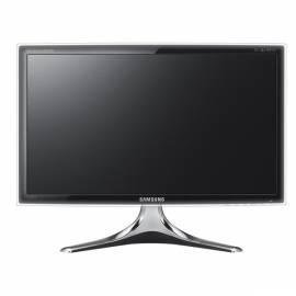 SAMSUNG BX2450L zu überwachen (LS24B5LVFH / in)