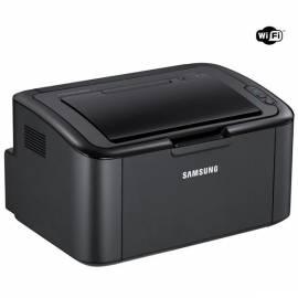 Drucker SAMSUNG ML-1865W (ML-1865W/SEE)