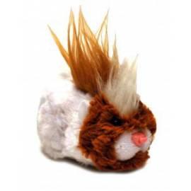 Pax-Zhu Zhu Pets