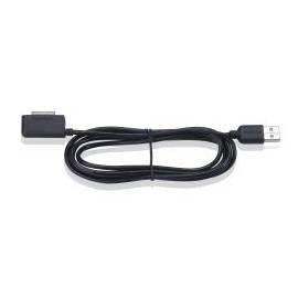 Patch-Kabel TOMTOM GO 1000