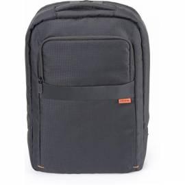Rucksack für Laptop DICOTA BacPac Casual 13 ''-14.1 '' (N28178P) schwarz