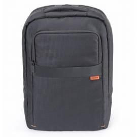 Rucksack für Laptop DICOTA BacPac Casual 17 cm 18,4 cm (N28218P) schwarz Gebrauchsanweisung