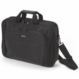 Bedienungshandbuch DICOTA Notebook DICOTA Tasche TopPerformer Extend (N28478P) schwarz