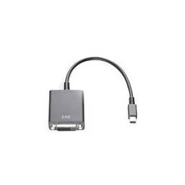 Zubehör TOSHIBA Mini DisplayPort auf DVI (PA3826E-1ETC)