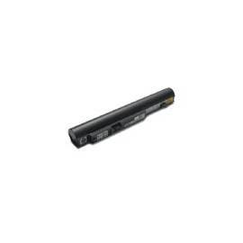 Batterie-LENOVO IdeaPad S10-2 (55Y9382)