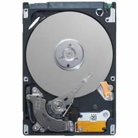 gelehrt-Festplatte SEAGATE Momentus XT 2, 5 