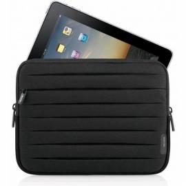Bedienungshandbuch Tasche Na Notebook BELKIN iPad Sleeve Pleated (F8N277cw)