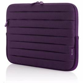 Service Manual Tasche Na Notebook BELKIN iPad Sleeve Pleated (F8N277cw091)