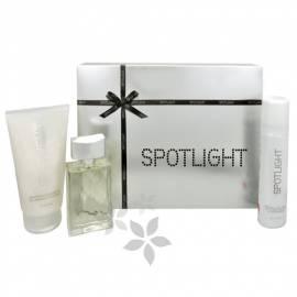 Geschenk-set-Spotlight 2010