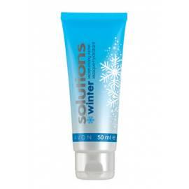 Feuchtigkeitsspendende Maska Lösungen Winter 50 ml