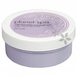 PDF-Handbuch downloadenCreme mit Blumen Lotus Planet Spa Thailand weichen Körper 200 ml