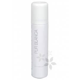 Datasheet Body Deo-Spray Pur Blanca, 75 ml