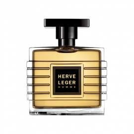 Toilettenwasser Herve Leger-Homme-75 ml Gebrauchsanweisung