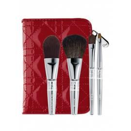 Bedienungshandbuch Reise-set Pinsel Holiday Collection (Brush Set)