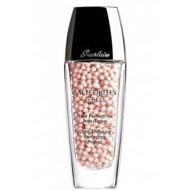 Glänzende Perlen Basis unter Make-up Meteoriten Perles (Light-Diffusing Perfecting Primer) 30 ml