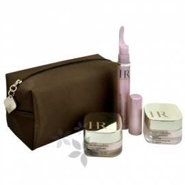 Geschenk-set Collagenist mit Pro-Xfill (Anti-Falten-Replumping-Programm) Gebrauchsanweisung