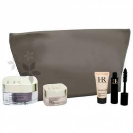 Geschenk-set Collagenist mit Pro-Xfill (The Replumping Kollagen Effekt)