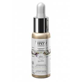 Intenzi lifting Serum My Age (Lifting Serum) 25 ml