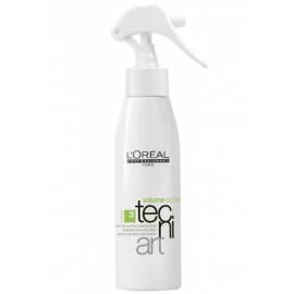 Datasheet Shaping Spray-Lotion für den vollen Betrag der feinen und weichen Haare Band Architekt 125 ml