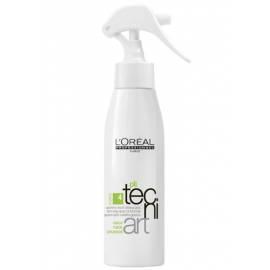 Thermo-Fixiermittel Spray für Haar Volumen Pli-125 ml
