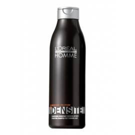 Benutzerhandbuch für Shampoo für und größeres Volumen von Homme Densitu00c3 u00a9 250 ml