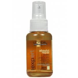 Serum für Haar teilen enden (Absolut Repair Serum) 50 ml