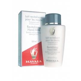 Revitalisierende Lotion auf Ihre Hände (revitalisierende Hand Milch) 150 ml