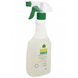 Reiniger abwaschbare Oberfläche Green Force 500 ml