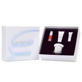 Geschenk-set Hydro Nutritive