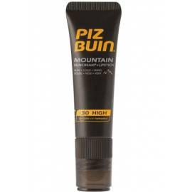 Sun Creme SPF 30 und Sicherheit Balsam für HM a SPF 20 2 V 1 (Mountain-Kombi & 2 in 1 & Sonnencreme und Lippenstift) 20 ml + 2,3 ml