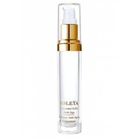 Bedienungshandbuch Glänzende Concentate Sisleya (Radiance Anti-Age konzentrieren) 30 ml