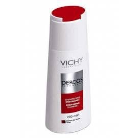 Restorative Shampoo 200 ml Dercos