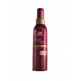 Bedienungshandbuch Der zweiphasige nährende Conditioner für reiferes Haar (Age Restore Conditioning Spray) 150 ml