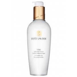 Licht Reinigung Lotion für empfindliche in Vu00c3 u00a9 Ritu00c3 u00a9 (LightLotion Reinigungsmittel) 200 ml-TESTER