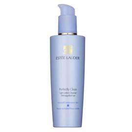 Licht Reinigung Haut Lotion, für normale und Kombination perfekt sauber (Light Lotion Cleanser) Haut 200 ml-TESTER