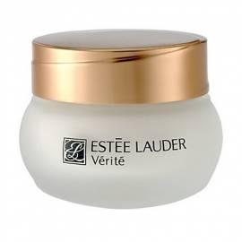 Feuchtigkeitscreme für empfindliche in Vu00c3 u00a9 Ritu00c3 u00a9 (Feuchtigkeit Relief Creme) 50 ml-TESTER