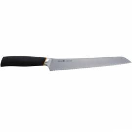 FISKARS 977705 Küchengeräte, schwarz/silber/Orange